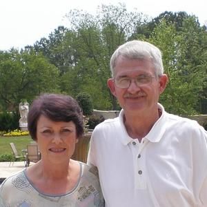 Meet your Posher, Sally